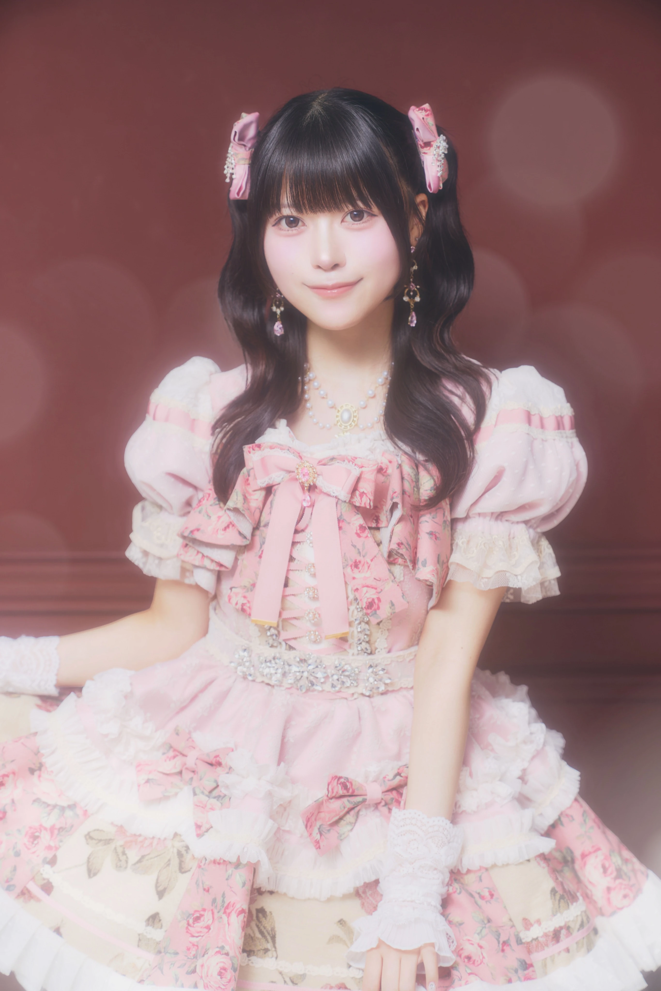 邦楽 hikaru Hoshimiya Hikaru | Jpop Wiki | Fandom