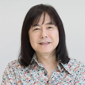 Namba Hiroyuki | Jpop Wiki | Fandom