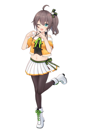 ☘︎ natsuiro hq720.jpg?sqp=-
