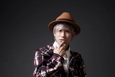 CHIX CHICKS | Jpop Wiki | Fandom