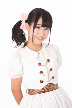 MANAMIさん mensHdge TMS LIMITED series No.3 Manami Sangaku TMS Ver