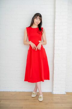 Sekine Sasara | Jpop Wiki | Fandom