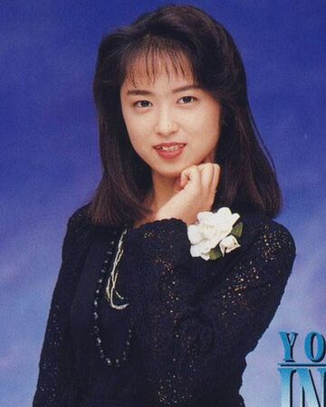 Tanaka Yoko Jpop Wiki Fandom Japanese 80s city pop compilation. tanaka yoko jpop wiki fandom