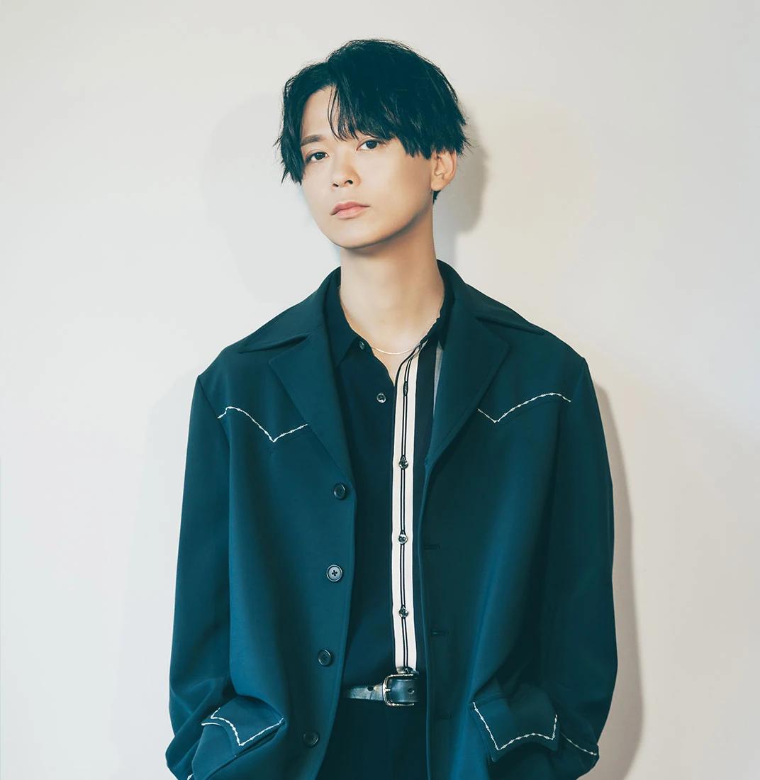 Toki Shunichi | Jpop Wiki | Fandom