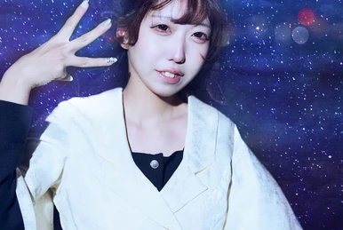 Megu | Jpop Wiki | Fandom