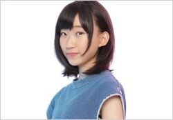 Yamazoe Minami | Jpop Wiki | Fandom