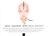-ZEROalbum- Utahime 2