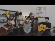 Bokura dake no Toushindai