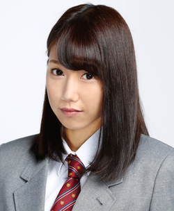 Aono Mayu Jpop Wiki Fandom Aono Mayu Jpop Wiki Fandom