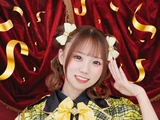 Hoshina Suzu (Aproof)