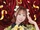 Hoshina Suzu (Aproof)