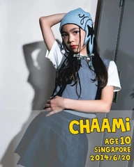 WA・BI・SA・BI (November 2024)