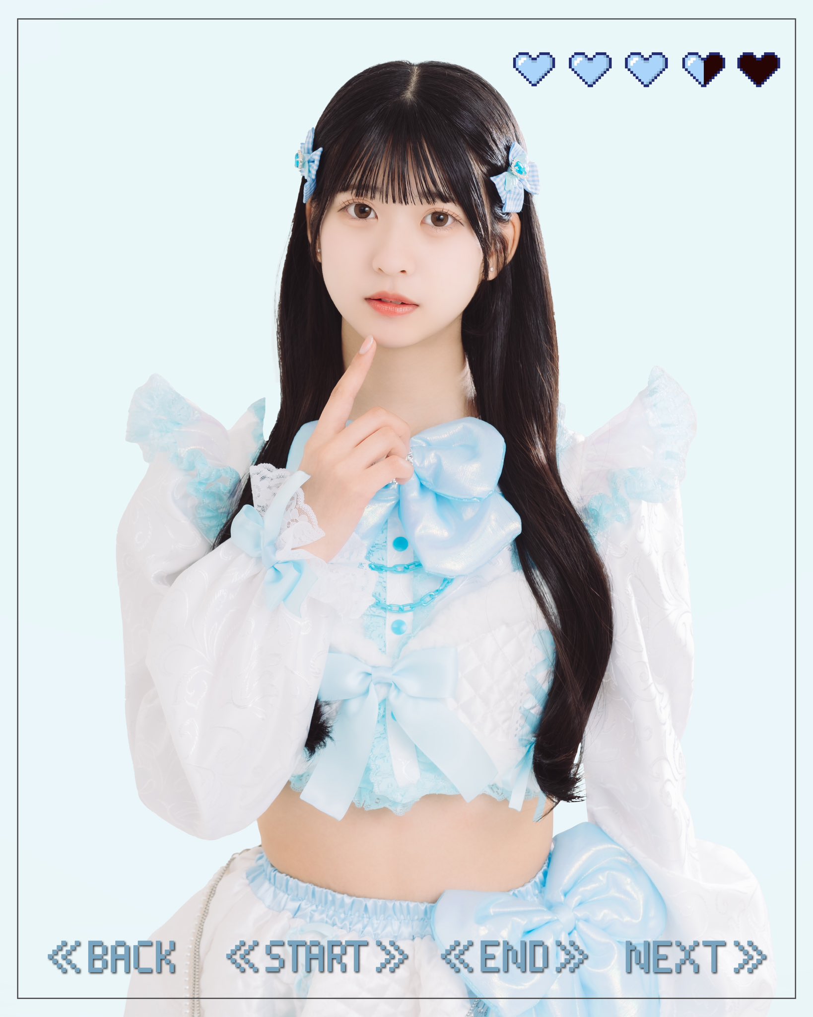 Fukuma Ayane | Jpop Wiki | Fandom