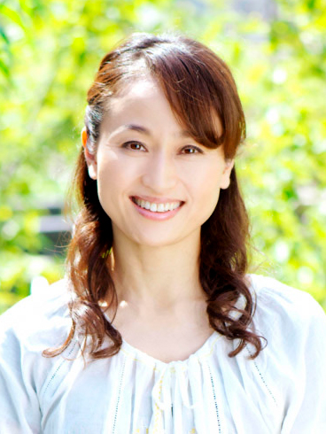 Haneda Erika | Jpop Wiki | Fandom