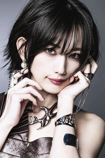 miko | Jpop Wiki | Fandom