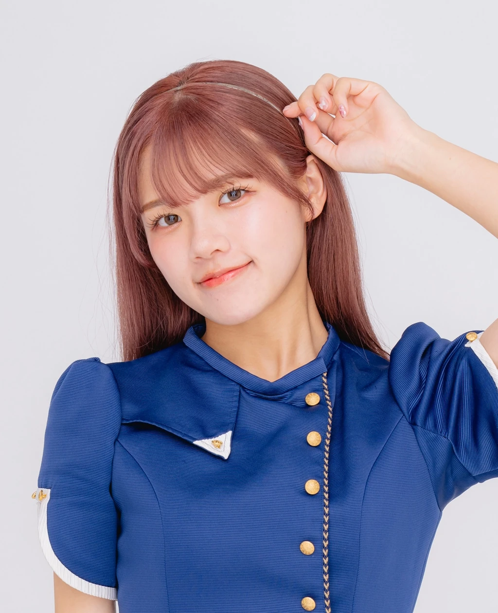 Mizuno Ami | Jpop Wiki | Fandom