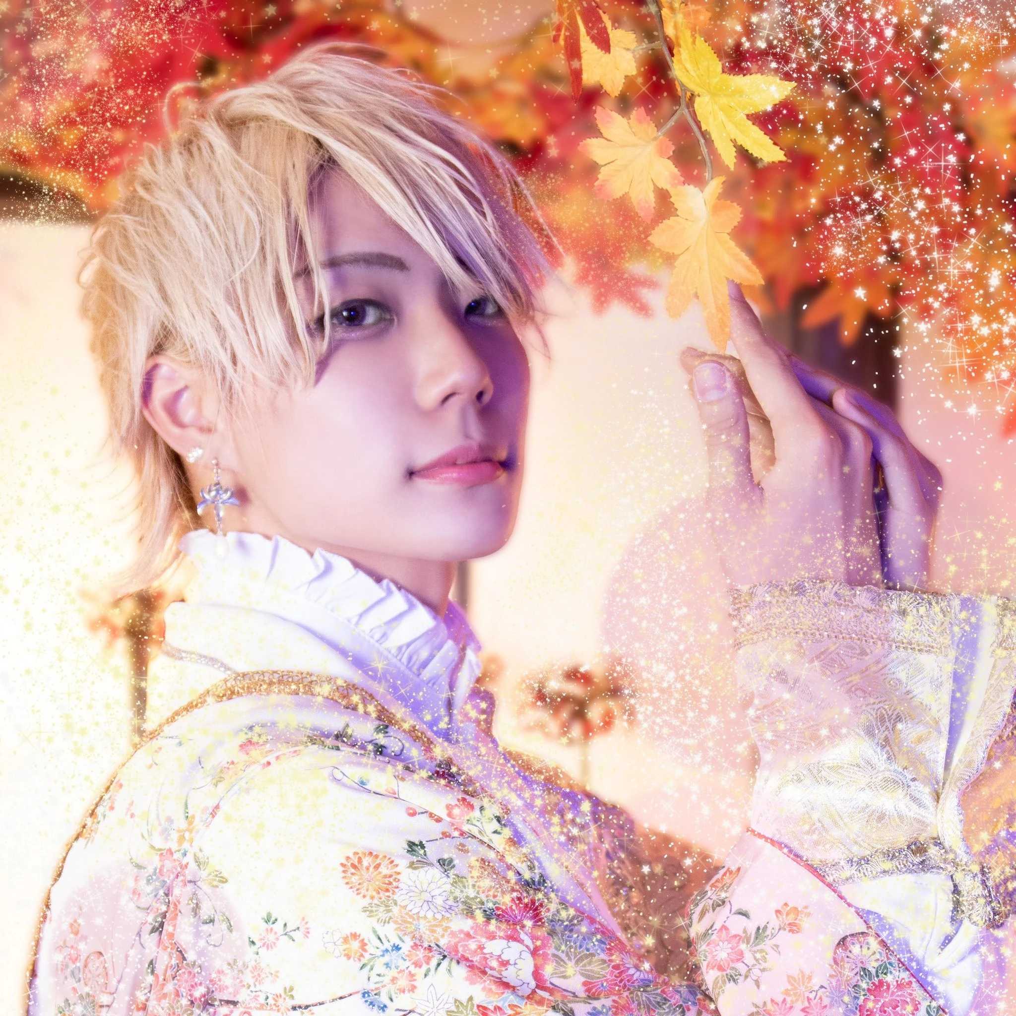 ⭐️suiren様⭐️ Suiren | Jpop Wiki | Fandom