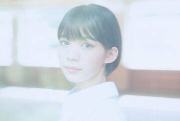 K-POP・アジア fuuka ASIAN KUNG-FU GENERATION - Fanclub - Amazon.com Music