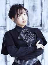 Promotional photo for FANTASY WORLD IV