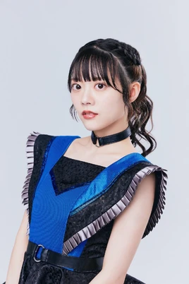 Symdolick-kurumi-sep23