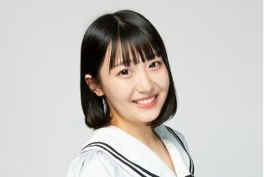 K-POP・アジア Chihiro Ichikawa Ishikawa Chihiro | Jpop Wiki | Fandom