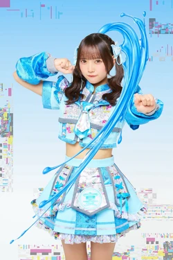 Miyuu | Jpop Wiki | Fandom