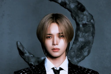 アイドル FUMINORI FUMINORI | EBiDAN Wiki | Fandom