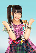 180px-Kodakari Momoka.jpg (20 KB) 2012