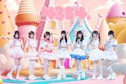 4864. | Jpop Wiki | Fandom