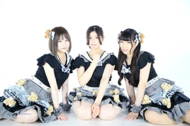 5c3743 79e75036a9a446c096b7630b3bc3df2a mv2