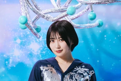 77-91 Bokura no Best Kosaka Miyuki CD-BOX | Jpop Wiki | Fandom