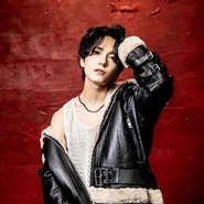 BUGVEL RAIRA (2020).jpg (177 KB) 2020