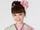 Suenaga Miyu