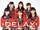 DELAX ~dela best~