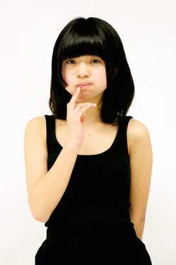 as Kanra, in BELLRING Shoujo Heart