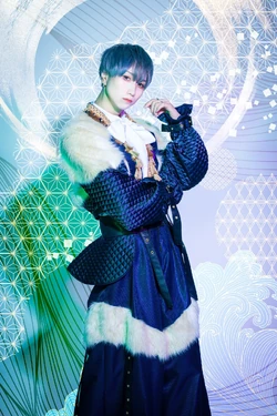 Miyabi | Jpop Wiki | Fandom