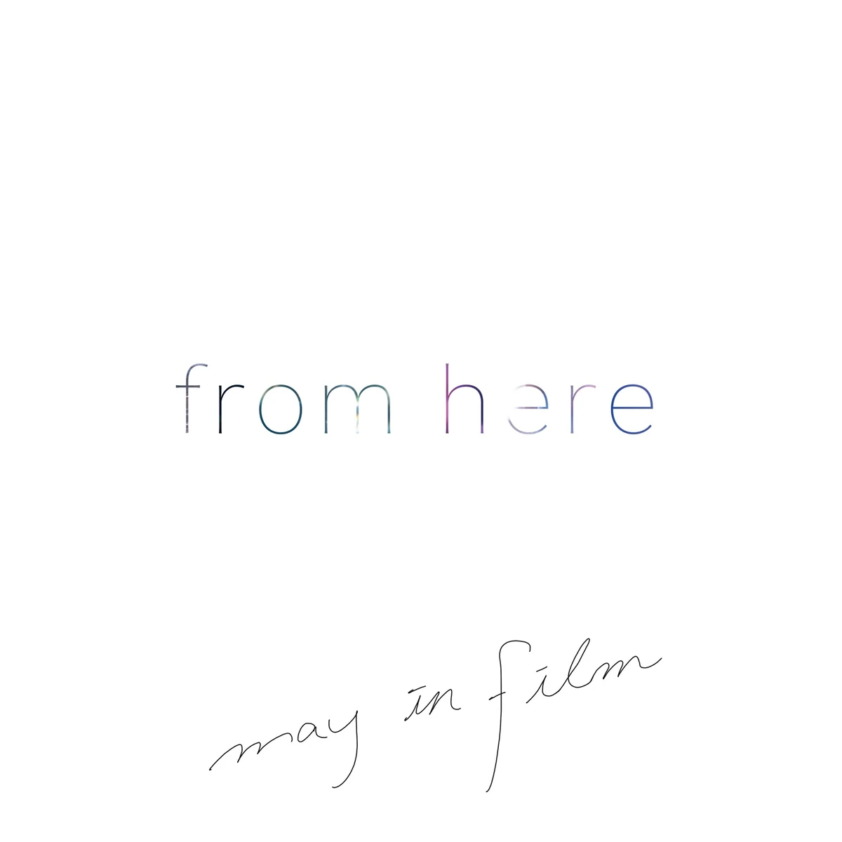 from here | Jpop Wiki | Fandom