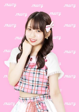 Fruity-riria-sep23