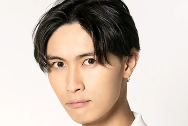King & Prince CONCERT TOUR 2019 | Jpop Wiki | Fandom