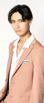 ryoooosukeページ Seinosuke Amakusa | Boys Over Flowers Wiki | Fandom