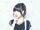 Hoshimura Natsumi