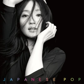 Japanesepop