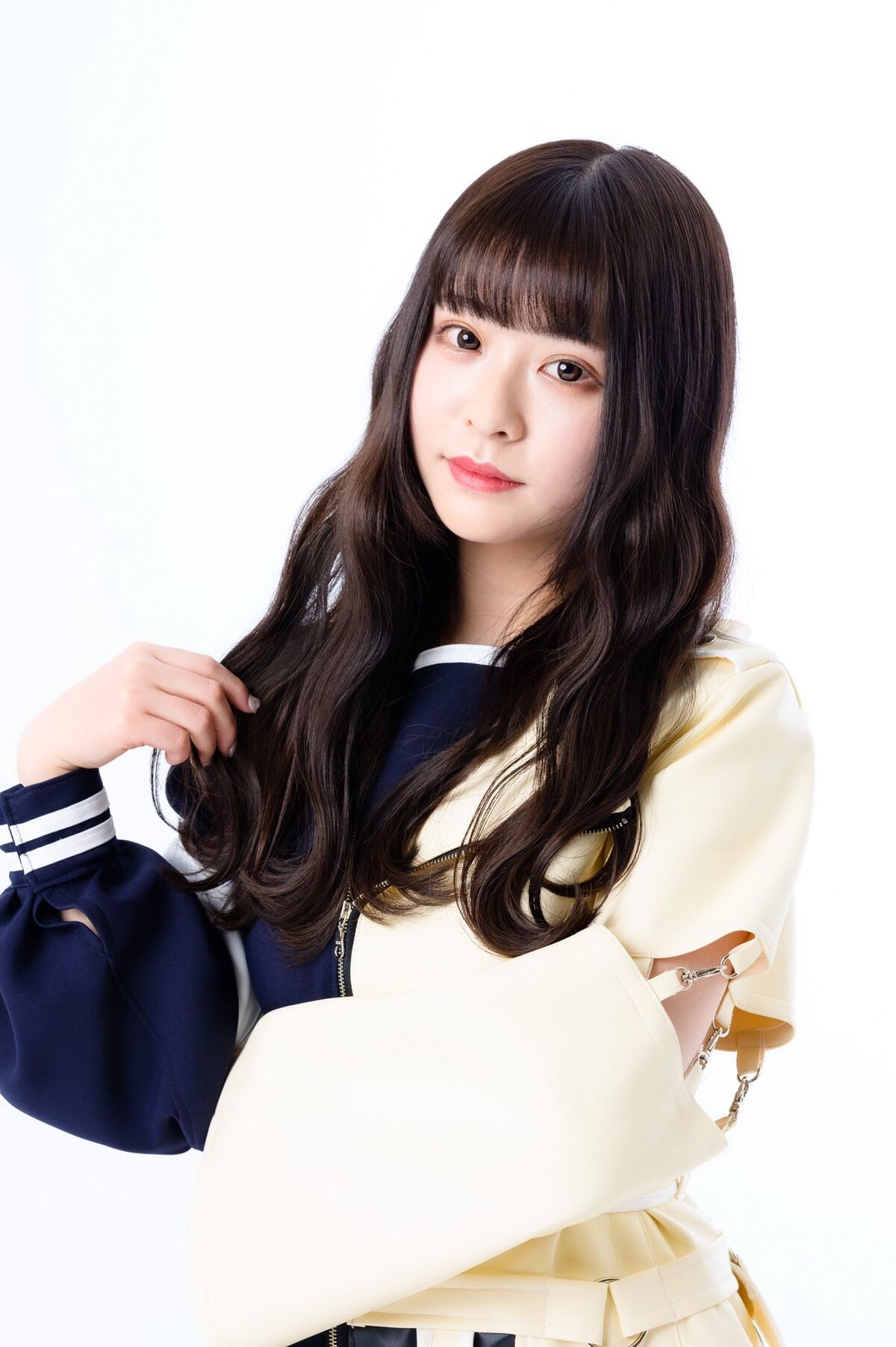 K-POP・アジア Ika Lestari i Am Kung (ไอแอมกุ้ง) | คนิ้ง 🗓️ 2025-07-11 📍Online