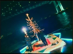 Happy Happy Greeting / Cinderella Christmas | Jpop Wiki | Fandom