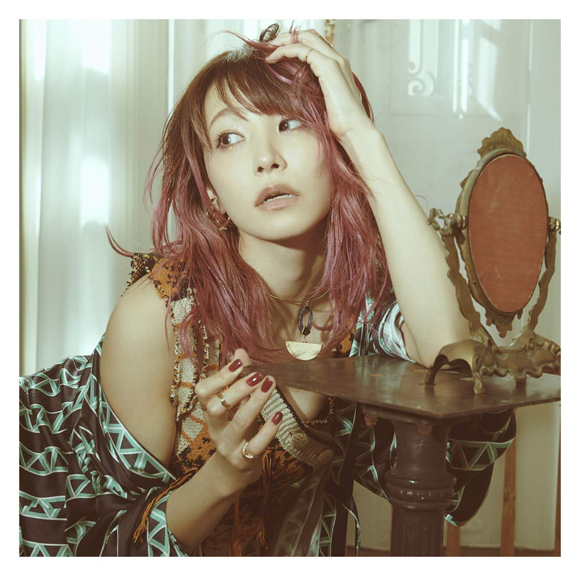 Gurenge Jpop Wiki Fandom Gurenge Jpop Wiki Fandom