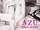 Love letter (AZU)
