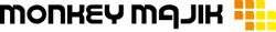 MONKEY MAJIK Logo