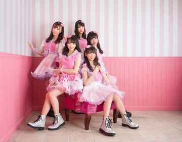 新品・未開封　小桃音まい 1st-チョコっと(通常盤A) えっくす☆きゅーと『 Sweet Memory♥コーディネイトドールset
