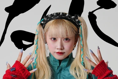 Ichigozaki Mayu | Jpop Wiki | Fandom