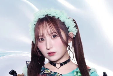 CANDY TUNE | Jpop Wiki | Fandom